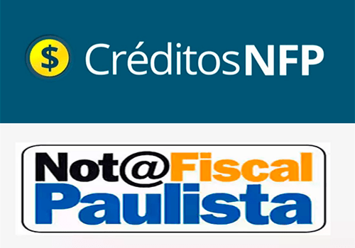 Nota Fiscal Paulista Saiba Como Resgatar Seus Créditos Jornal Positivo 1390