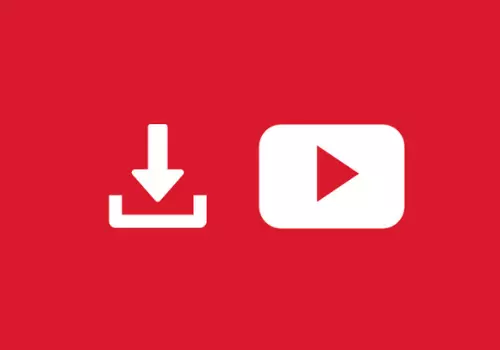 Baixar vídeos do youtube. Confira os melhores!