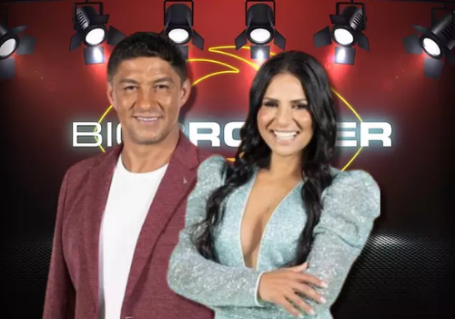 BBBs famosos em Portugal