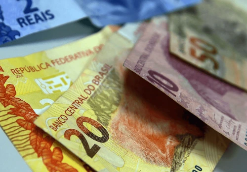 Auxílio Brasil - como receber mais