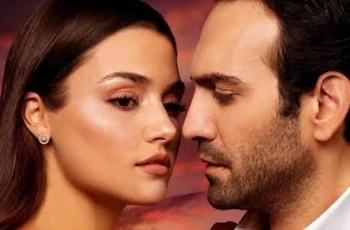 Como assistir novelas pelo app Mi Novelas