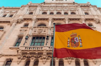 5 melhores sites para comprar passagens