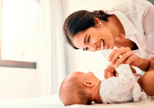 Salário Maternidade