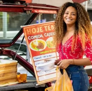 Os melhores aplicativos para assistir novelas online ( Imagem: Divulgação)