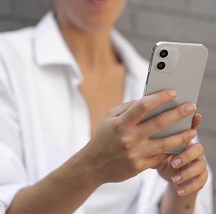 Conheça os melhores antivírus para celular