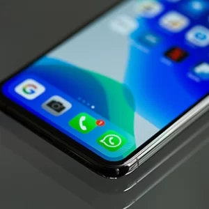 conversas do WhatsApp