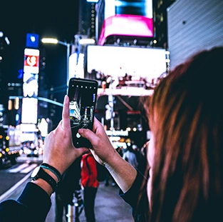 remover fundo de foto