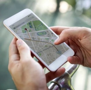 Aplicativos para ver imagens de satélite ( Imagem: Freepik)