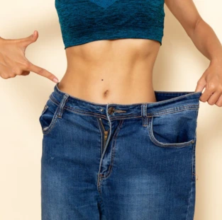 Confira 10 óleos para emagrecer ( Imagem: Freepik)