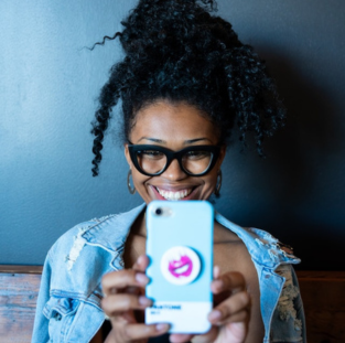 Veja aplicativos que te pagam de verdade