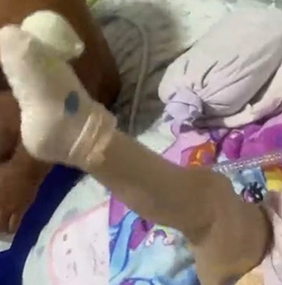 Remédio mais caro do mundo