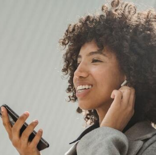 Aplicativos grátis para ouvir música sem internet