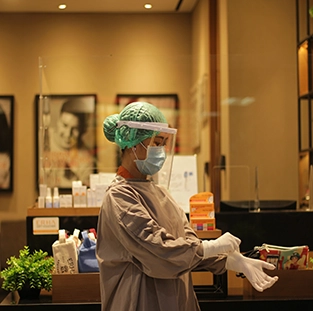 5 profissões que aumentam o risco de doença na velhice