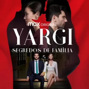 Veja onde e como assistir a nova novela turca que está fazendo sucesso