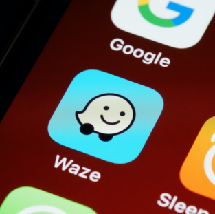 Waze: Funções que você não sabia que existiam