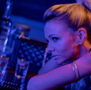 Filmes dirigidos por mulheres