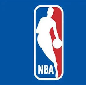 NBA ao vivo