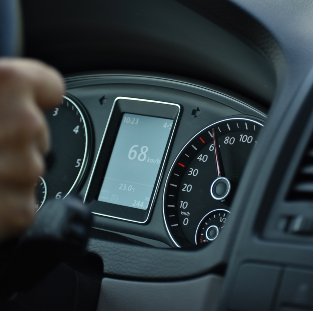 velocímetro-para-celular