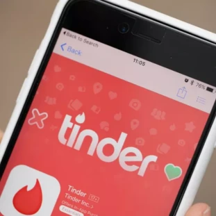 Melhores aplicativos para relacionamento ( Imagem: Divulgação)