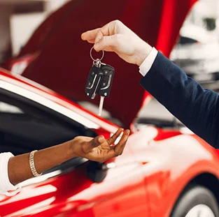 comprar carro de leilão