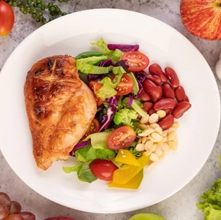 Como perder peso rápido? Use esses aplicativos gratuitos