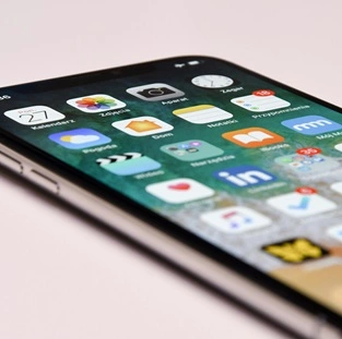 Conheça três apps para deixar seu celular personalizado