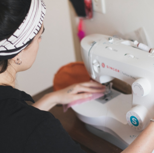 Como abrir MEI de graça e se tornar microempreendedor individual?