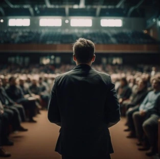 O que é coach e como ter um no seu celular? ( Imagem: Freepik)