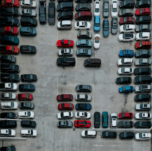 Como pagar o IPVA 2024 parcelado?