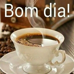 omo baixar vídeo de mensagem de boa-noite ou bom-dia grátis