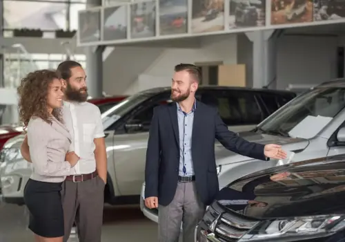 Preço dos carros vai despencar? Entenda o que está acontecendo! ( Imagem: Freepik)