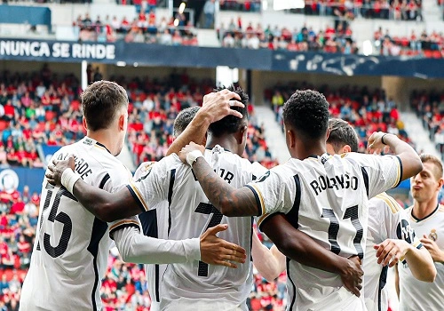 Assista o Real ao vivo