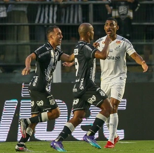 Como assistir ao Campeonato Paulista