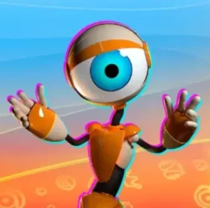 Assistir TV Globo ao vivo e grátis ( Imagem: Divulgação)