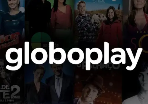 Assista à programação da TV Globo de graça com esse aplicativo ( Imagem: Divulgação)