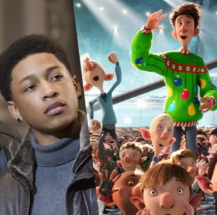 Melhores aplicativos para ver filme ( Imagem: Reprodução)