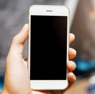 Aplicativo para deixar seu celular mais rápido ( Imagem: Freepik)