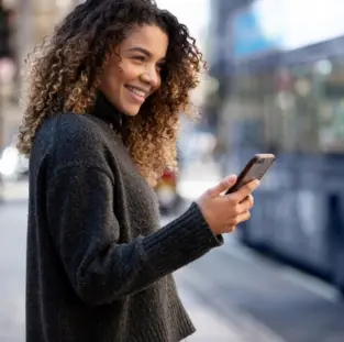 Número privado? Descubra quem está te ligando ( Imagem: Freepik)