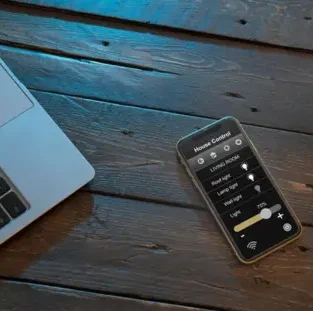 Perdeu o celular? Veja como rastrear( Imagem: Freepik)