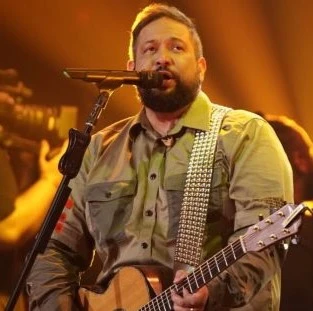 Música gospel