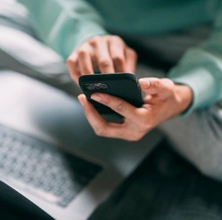 Como detectar microfones escondidos