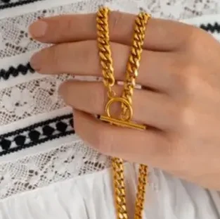 Aplicativo para ver se sua joia é verdadeira ( Imagem: Freepik)