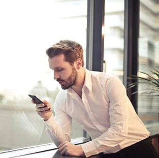 aumentar tamanho do texto