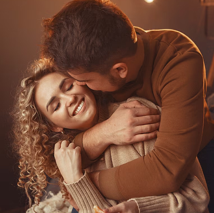 aplicativos de namoro