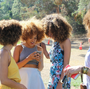 Apps para fazer vídeos engraçados