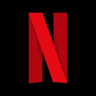 Como compartilhar conta da Netflix?