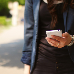 App para apagar fotos duplicadas