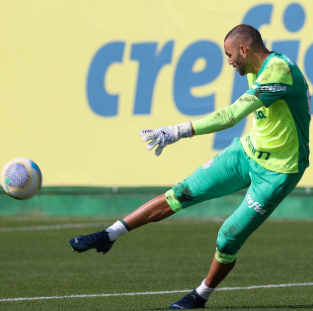 Onde ver os jogos da Copa do Brasil