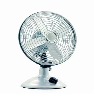 Quanto um ventilador gasta de energia? Economize agora