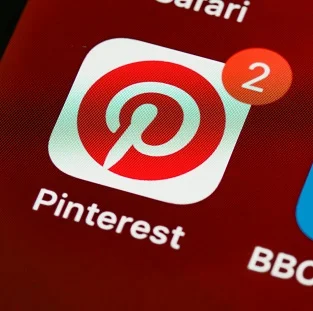 aplicativos para identificar objetos